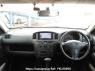 Used 2008 AT toyota probox-van NCP51V Image[17]