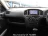 Used 2008 AT toyota probox-van NCP51V Image[18]