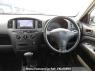 Used 2008 AT toyota probox-van NCP51V Image[19]