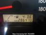 Used 2008 AT toyota probox-van NCP51V Image[21]