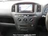 Used 2008 AT toyota probox-van NCP51V Image[22]