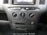 Used 2008 AT toyota probox-van NCP51V Image[23]