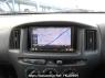 Used 2008 AT toyota probox-van NCP51V Image[24]