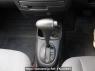 Used 2008 AT toyota probox-van NCP51V Image[25]