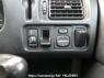 Used 2008 AT toyota probox-van NCP51V Image[26]