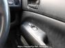 Used 2008 AT toyota probox-van NCP51V Image[27]