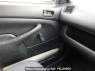 Used 2008 AT toyota probox-van NCP51V Image[28]