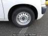 Used 2008 AT toyota probox-van NCP51V Image[29]