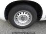 Used 2008 AT toyota probox-van NCP51V Image[30]