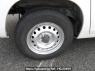 Used 2008 AT toyota probox-van NCP51V Image[31]