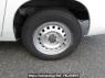 Used 2008 AT toyota probox-van NCP51V Image[32]