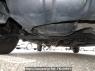 Used 2008 AT toyota probox-van NCP51V Image[33]