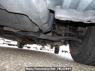 Used 2008 AT toyota probox-van NCP51V Image[34]