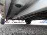 Used 2008 AT toyota probox-van NCP51V Image[35]