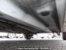 Used 2008 AT toyota probox-van NCP51V Image[36]