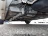 Used 2008 AT toyota probox-van NCP51V Image[37]