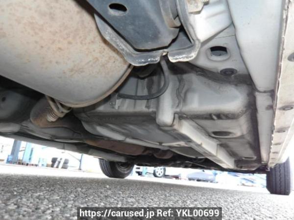 Used 2008 AT toyota probox-van NCP51V Image[38]