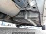Used 2008 AT toyota probox-van NCP51V Image[38]