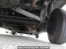 Used 2008 AT toyota probox-van NCP51V Image[40]