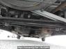Used 2008 AT toyota probox-van NCP51V Image[41]