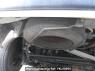 Used 2008 AT toyota probox-van NCP51V Image[42]