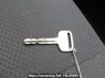 Used 2008 AT toyota probox-van NCP51V Image[43]