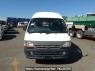 Used 2003 MT toyota regiusace-van TRH112K Image[1]