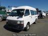 Used 2003 MT toyota regiusace-van TRH112K Image[2]