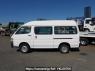 Used 2003 MT toyota regiusace-van TRH112K Image[3]
