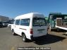 Used 2003 MT toyota regiusace-van TRH112K Image[4]