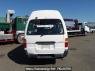 Used 2003 MT toyota regiusace-van TRH112K Image[5]