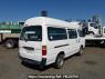 Used 2003 MT toyota regiusace-van TRH112K Image[6]