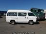Used 2003 MT toyota regiusace-van TRH112K Image[7]