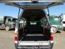 Used 2003 MT toyota regiusace-van TRH112K Image[8]
