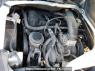 Used 2003 MT toyota regiusace-van TRH112K Image[9]
