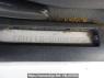 Used 2003 MT toyota regiusace-van TRH112K Image[11]