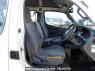Used 2003 MT toyota regiusace-van TRH112K Image[12]