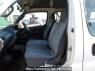 Used 2003 MT toyota regiusace-van TRH112K Image[13]