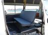 Used 2003 MT toyota regiusace-van TRH112K Image[15]