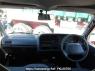 Used 2003 MT toyota regiusace-van TRH112K Image[16]