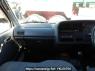 Used 2003 MT toyota regiusace-van TRH112K Image[17]