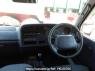 Used 2003 MT toyota regiusace-van TRH112K Image[18]