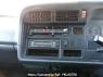 Used 2003 MT toyota regiusace-van TRH112K Image[21]
