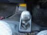 Used 2003 MT toyota regiusace-van TRH112K Image[24]