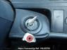 Used 2003 MT toyota regiusace-van TRH112K Image[25]