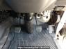 Used 2003 MT toyota regiusace-van TRH112K Image[26]