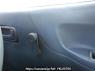 Used 2003 MT toyota regiusace-van TRH112K Image[27]