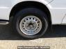 Used 2003 MT toyota regiusace-van TRH112K Image[30]