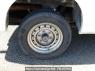 Used 2003 MT toyota regiusace-van TRH112K Image[31]
