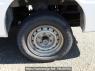 Used 2003 MT toyota regiusace-van TRH112K Image[32]